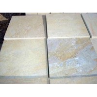 PEDRA MINEIRA MESCLADA